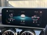 USED 2021 MERCEDES-BENZ A CLASS 2.0 A45 AMG S Plus Hatchback 5dr Petrol 8G-DCT 4MATIC+ Euro 6 (s/s) (421 ps) FULL AMG S LEATHER+2 KEYS