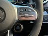 USED 2021 MERCEDES-BENZ A CLASS 2.0 A45 AMG S Plus Hatchback 5dr Petrol 8G-DCT 4MATIC+ Euro 6 (s/s) (421 ps) FULL AMG S LEATHER+2 KEYS