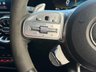 USED 2021 MERCEDES-BENZ A CLASS 2.0 A45 AMG S Plus Hatchback 5dr Petrol 8G-DCT 4MATIC+ Euro 6 (s/s) (421 ps) FULL AMG S LEATHER+2 KEYS