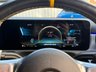 USED 2021 MERCEDES-BENZ A CLASS 2.0 A45 AMG S Plus Hatchback 5dr Petrol 8G-DCT 4MATIC+ Euro 6 (s/s) (421 ps) FULL AMG S LEATHER+2 KEYS