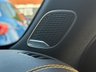 USED 2021 MERCEDES-BENZ A CLASS 2.0 A45 AMG S Plus Hatchback 5dr Petrol 8G-DCT 4MATIC+ Euro 6 (s/s) (421 ps) FULL AMG S LEATHER+2 KEYS