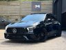 USED 2021 MERCEDES-BENZ A CLASS 2.0 A45 AMG S Plus Hatchback 5dr Petrol 8G-DCT 4MATIC+ Euro 6 (s/s) (421 ps) FULL AMG S LEATHER+2 KEYS