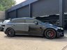 USED 2021 MERCEDES-BENZ A CLASS 2.0 A45 AMG S Plus Hatchback 5dr Petrol 8G-DCT 4MATIC+ Euro 6 (s/s) (421 ps) FULL AMG S LEATHER+2 KEYS