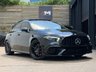USED 2021 MERCEDES-BENZ A CLASS 2.0 A45 AMG S Plus Hatchback 5dr Petrol 8G-DCT 4MATIC+ Euro 6 (s/s) (421 ps) FULL AMG S LEATHER+2 KEYS