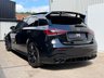USED 2021 MERCEDES-BENZ A CLASS 2.0 A45 AMG S Plus Hatchback 5dr Petrol 8G-DCT 4MATIC+ Euro 6 (s/s) (421 ps) FULL AMG S LEATHER+2 KEYS