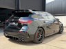 USED 2021 MERCEDES-BENZ A CLASS 2.0 A45 AMG S Plus Hatchback 5dr Petrol 8G-DCT 4MATIC+ Euro 6 (s/s) (421 ps) FULL AMG S LEATHER+2 KEYS