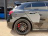 USED 2021 MERCEDES-BENZ A CLASS 2.0 A45 AMG S Plus Hatchback 5dr Petrol 8G-DCT 4MATIC+ Euro 6 (s/s) (421 ps) FULL AMG S LEATHER+2 KEYS