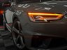 USED 2019 69 AUDI A4 2.0 TFSI 35 Black Edition S Tronic Euro 6 (s/s) 4dr 1PREVOWNER*FSH*BIGSPEC!