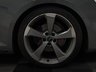 USED 2019 69 AUDI A4 2.0 TFSI 35 Black Edition S Tronic Euro 6 (s/s) 4dr 1PREVOWNER*FSH*BIGSPEC!