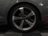 USED 2019 69 AUDI A4 2.0 TFSI 35 Black Edition S Tronic Euro 6 (s/s) 4dr 1PREVOWNER*FSH*BIGSPEC!