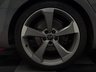 USED 2019 69 AUDI A4 2.0 TFSI 35 Black Edition S Tronic Euro 6 (s/s) 4dr 1PREVOWNER*FSH*BIGSPEC!