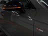 USED 2019 69 AUDI A4 2.0 TFSI 35 Black Edition S Tronic Euro 6 (s/s) 4dr 1PREVOWNER*FSH*BIGSPEC!