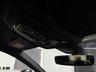 USED 2019 69 AUDI A4 2.0 TFSI 35 Black Edition S Tronic Euro 6 (s/s) 4dr 1PREVOWNER*FSH*BIGSPEC!