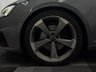 USED 2019 69 AUDI A4 2.0 TFSI 35 Black Edition S Tronic Euro 6 (s/s) 4dr 1PREVOWNER*FSH*BIGSPEC!