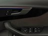 USED 2019 69 AUDI A4 2.0 TFSI 35 Black Edition S Tronic Euro 6 (s/s) 4dr 1PREVOWNER*FSH*BIGSPEC!