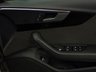 USED 2019 69 AUDI A4 2.0 TFSI 35 Black Edition S Tronic Euro 6 (s/s) 4dr 1PREVOWNER*FSH*BIGSPEC!