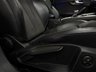 USED 2019 69 AUDI A4 2.0 TFSI 35 Black Edition S Tronic Euro 6 (s/s) 4dr 1PREVOWNER*FSH*BIGSPEC!