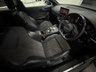USED 2019 69 AUDI A4 2.0 TFSI 35 Black Edition S Tronic Euro 6 (s/s) 4dr 1PREVOWNER*FSH*BIGSPEC!