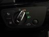 USED 2019 69 AUDI A4 2.0 TFSI 35 Black Edition S Tronic Euro 6 (s/s) 4dr 1PREVOWNER*FSH*BIGSPEC!