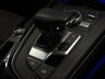 USED 2019 69 AUDI A4 2.0 TFSI 35 Black Edition S Tronic Euro 6 (s/s) 4dr 1PREVOWNER*FSH*BIGSPEC!