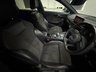 USED 2019 69 AUDI A4 2.0 TFSI 35 Black Edition S Tronic Euro 6 (s/s) 4dr 1PREVOWNER*FSH*BIGSPEC!