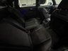 USED 2019 69 AUDI A4 2.0 TFSI 35 Black Edition S Tronic Euro 6 (s/s) 4dr 1PREVOWNER*FSH*BIGSPEC!