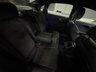 USED 2019 69 AUDI A4 2.0 TFSI 35 Black Edition S Tronic Euro 6 (s/s) 4dr 1PREVOWNER*FSH*BIGSPEC!