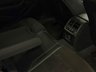 USED 2019 69 AUDI A4 2.0 TFSI 35 Black Edition S Tronic Euro 6 (s/s) 4dr 1PREVOWNER*FSH*BIGSPEC!