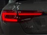 USED 2019 69 AUDI A4 2.0 TFSI 35 Black Edition S Tronic Euro 6 (s/s) 4dr 1PREVOWNER*FSH*BIGSPEC!