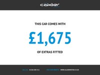 USED 2020 70 MINI HATCH 1.5 Cooper Sport Hatchback 5dr Petrol Manual Euro 6 (s/s) (136 ps) COMFORT PACK+PRIVACY+FSH