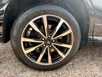 USED 2018 J FORD KUGA 1.5T EcoBoost GPF ST-Line SUV 5dr Petrol Manual Euro 6 (s/s) (150 ps) 