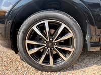 USED 2018 J FORD KUGA 1.5T EcoBoost GPF ST-Line SUV 5dr Petrol Manual Euro 6 (s/s) (150 ps) 