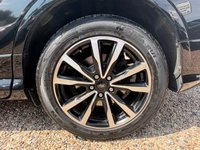 USED 2018 J FORD KUGA 1.5T EcoBoost GPF ST-Line SUV 5dr Petrol Manual Euro 6 (s/s) (150 ps) 
