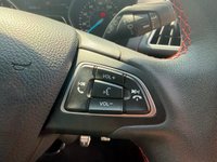 USED 2018 J FORD KUGA 1.5T EcoBoost GPF ST-Line SUV 5dr Petrol Manual Euro 6 (s/s) (150 ps) 