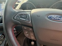 USED 2018 J FORD KUGA 1.5T EcoBoost GPF ST-Line SUV 5dr Petrol Manual Euro 6 (s/s) (150 ps) 