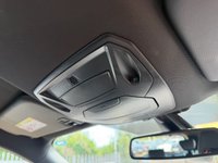USED 2018 J FORD KUGA 1.5T EcoBoost GPF ST-Line SUV 5dr Petrol Manual Euro 6 (s/s) (150 ps) 