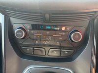 USED 2018 J FORD KUGA 1.5T EcoBoost GPF ST-Line SUV 5dr Petrol Manual Euro 6 (s/s) (150 ps) 
