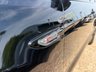 USED 2018 J FORD KUGA 1.5T EcoBoost GPF ST-Line SUV 5dr Petrol Manual Euro 6 (s/s) (150 ps) 