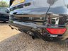 USED 2018 J FORD KUGA 1.5T EcoBoost GPF ST-Line SUV 5dr Petrol Manual Euro 6 (s/s) (150 ps) 