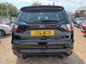 USED 2018 J FORD KUGA 1.5T EcoBoost GPF ST-Line SUV 5dr Petrol Manual Euro 6 (s/s) (150 ps) 