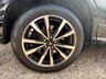 USED 2018 J FORD KUGA 1.5T EcoBoost GPF ST-Line SUV 5dr Petrol Manual Euro 6 (s/s) (150 ps) 