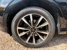 USED 2018 J FORD KUGA 1.5T EcoBoost GPF ST-Line SUV 5dr Petrol Manual Euro 6 (s/s) (150 ps) 