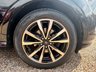 USED 2018 J FORD KUGA 1.5T EcoBoost GPF ST-Line SUV 5dr Petrol Manual Euro 6 (s/s) (150 ps) 