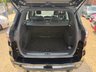 USED 2018 J FORD KUGA 1.5T EcoBoost GPF ST-Line SUV 5dr Petrol Manual Euro 6 (s/s) (150 ps) 