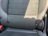 USED 2018 J FORD KUGA 1.5T EcoBoost GPF ST-Line SUV 5dr Petrol Manual Euro 6 (s/s) (150 ps) 