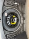 USED 2018 J FORD KUGA 1.5T EcoBoost GPF ST-Line SUV 5dr Petrol Manual Euro 6 (s/s) (150 ps) 