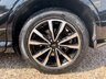 USED 2018 J FORD KUGA 1.5T EcoBoost GPF ST-Line SUV 5dr Petrol Manual Euro 6 (s/s) (150 ps) 