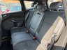 USED 2018 J FORD KUGA 1.5T EcoBoost GPF ST-Line SUV 5dr Petrol Manual Euro 6 (s/s) (150 ps) 