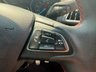 USED 2018 J FORD KUGA 1.5T EcoBoost GPF ST-Line SUV 5dr Petrol Manual Euro 6 (s/s) (150 ps) 