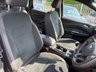 USED 2018 J FORD KUGA 1.5T EcoBoost GPF ST-Line SUV 5dr Petrol Manual Euro 6 (s/s) (150 ps) 